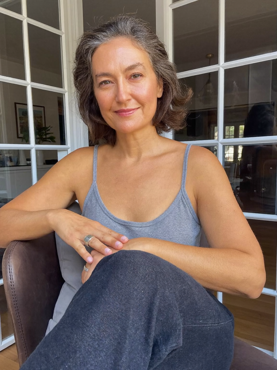 Élodie_Bohème