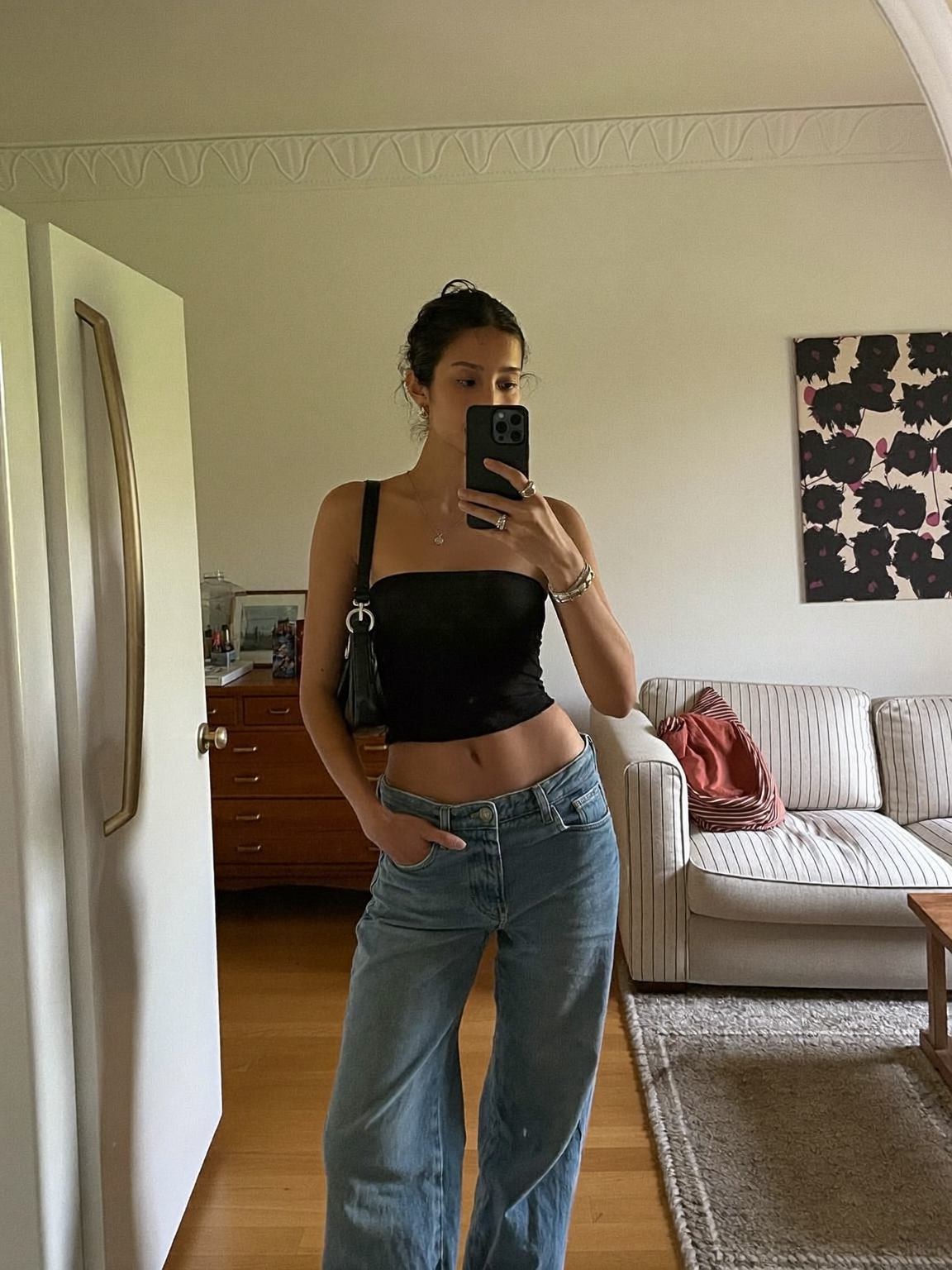 CHLOE