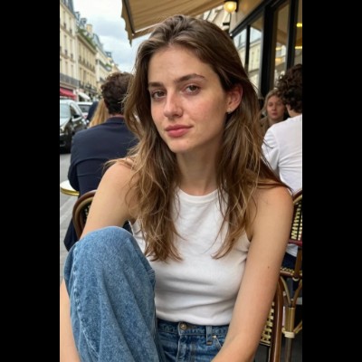 ÉclatDeRire