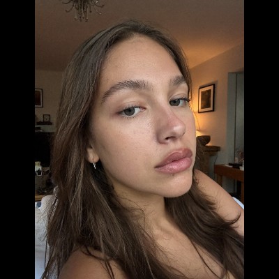 JeuÀTrois