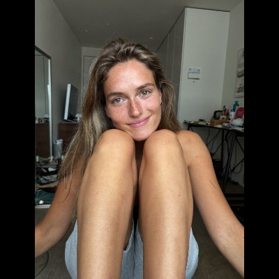 MurmureDeChance