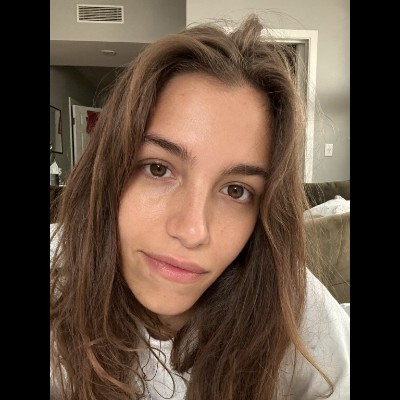 lILILNISQZ