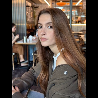 AuraDeLila